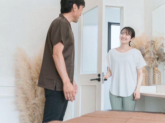 院内