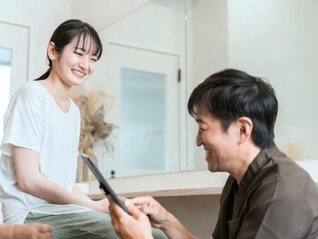 整形外科との連携